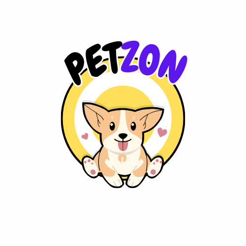 Petszon